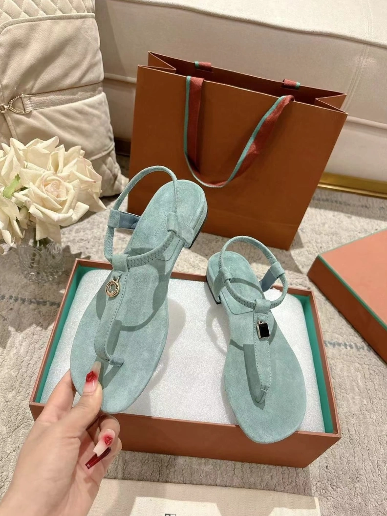 Classic Othxr Sandals 210222