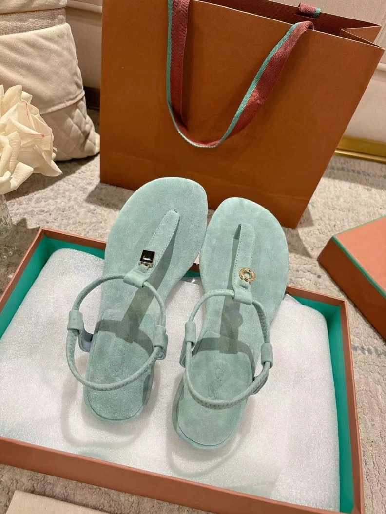 Classic Othxr Sandals 210222