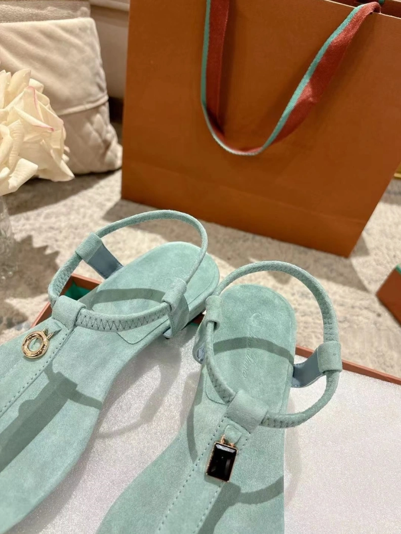 Classic Othxr Sandals 210222