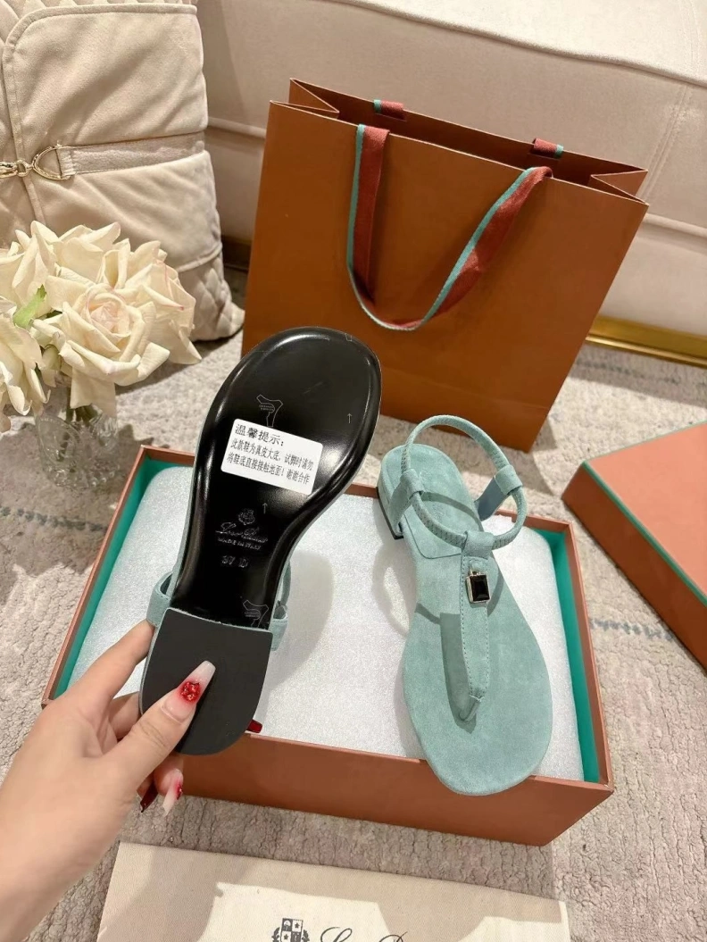 Classic Othxr Sandals 210222