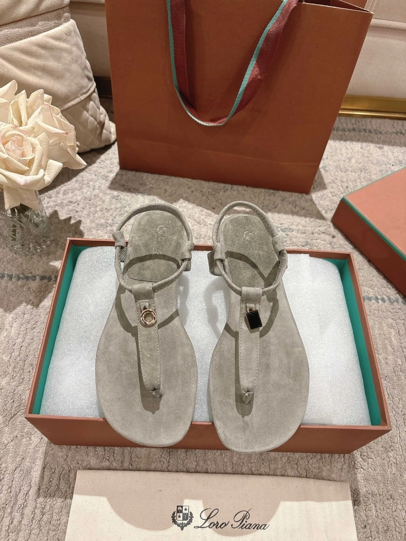 Efficient Othxr Sandals 210230