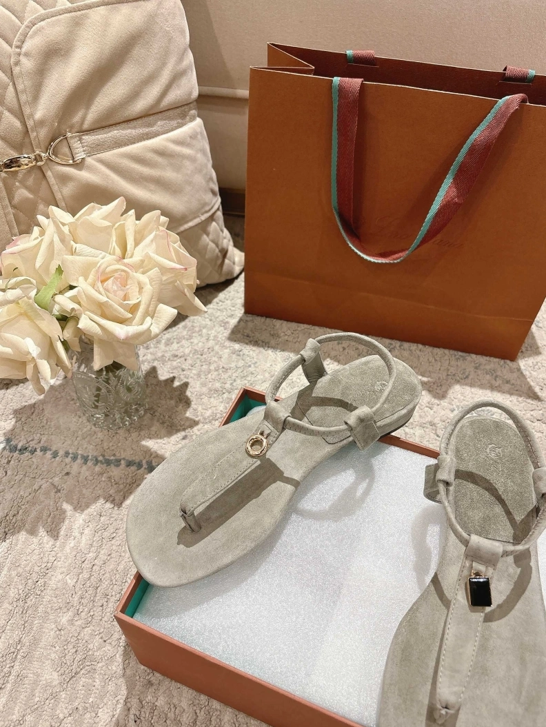 Efficient Othxr Sandals 210230