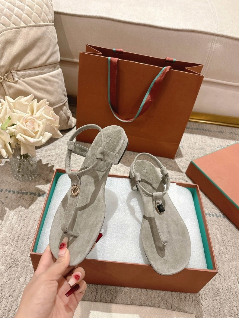 Efficient Othxr Sandals 210230