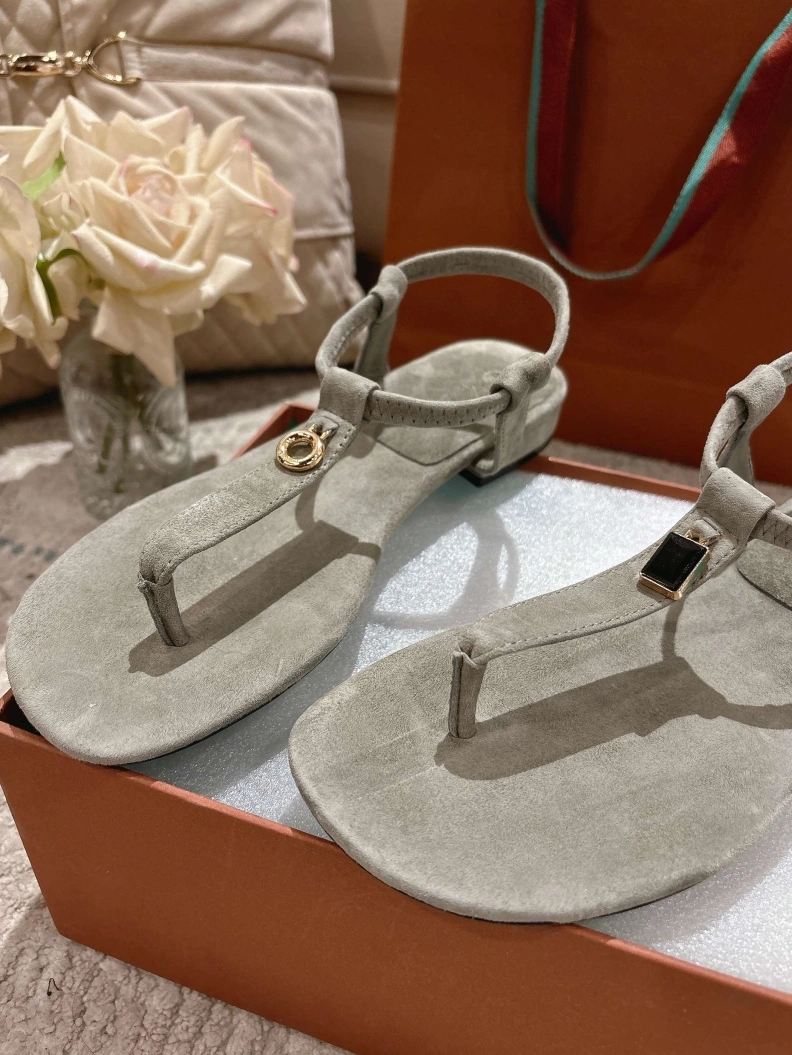 Efficient Othxr Sandals 210230