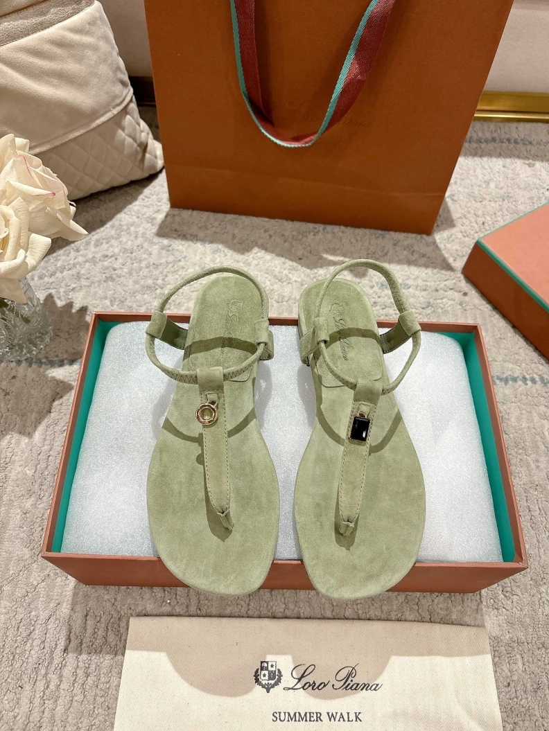 DailyWear Othxr Sandals 210235