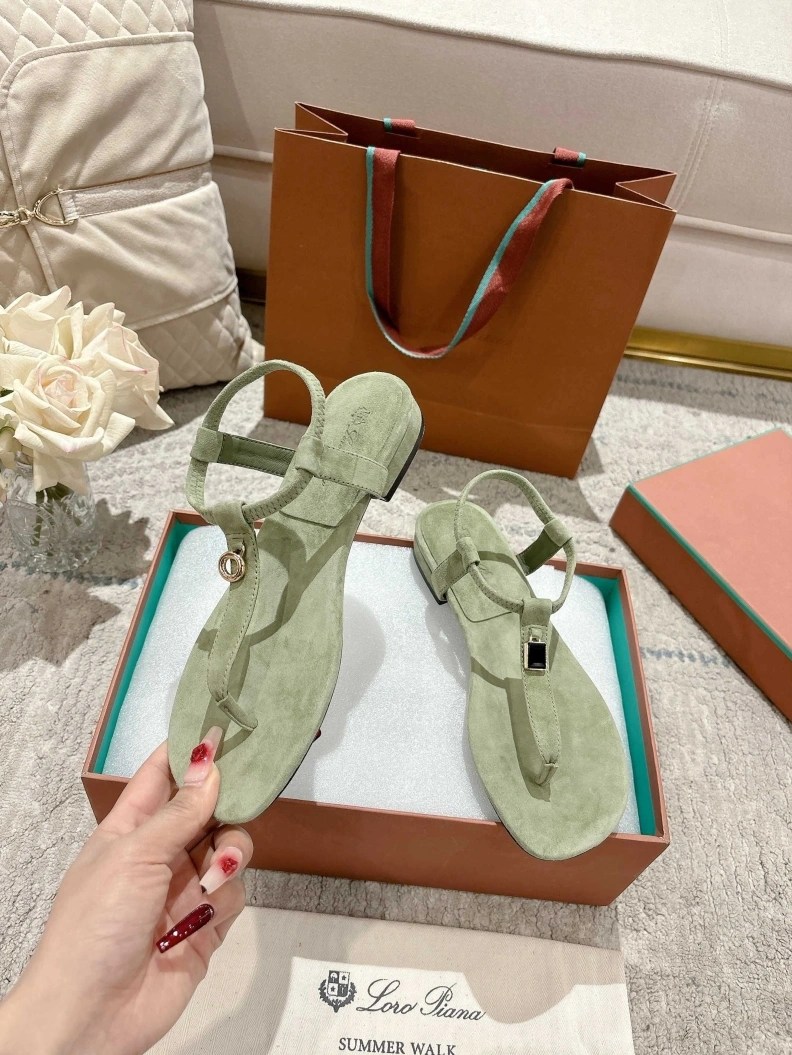 DailyWear Othxr Sandals 210235