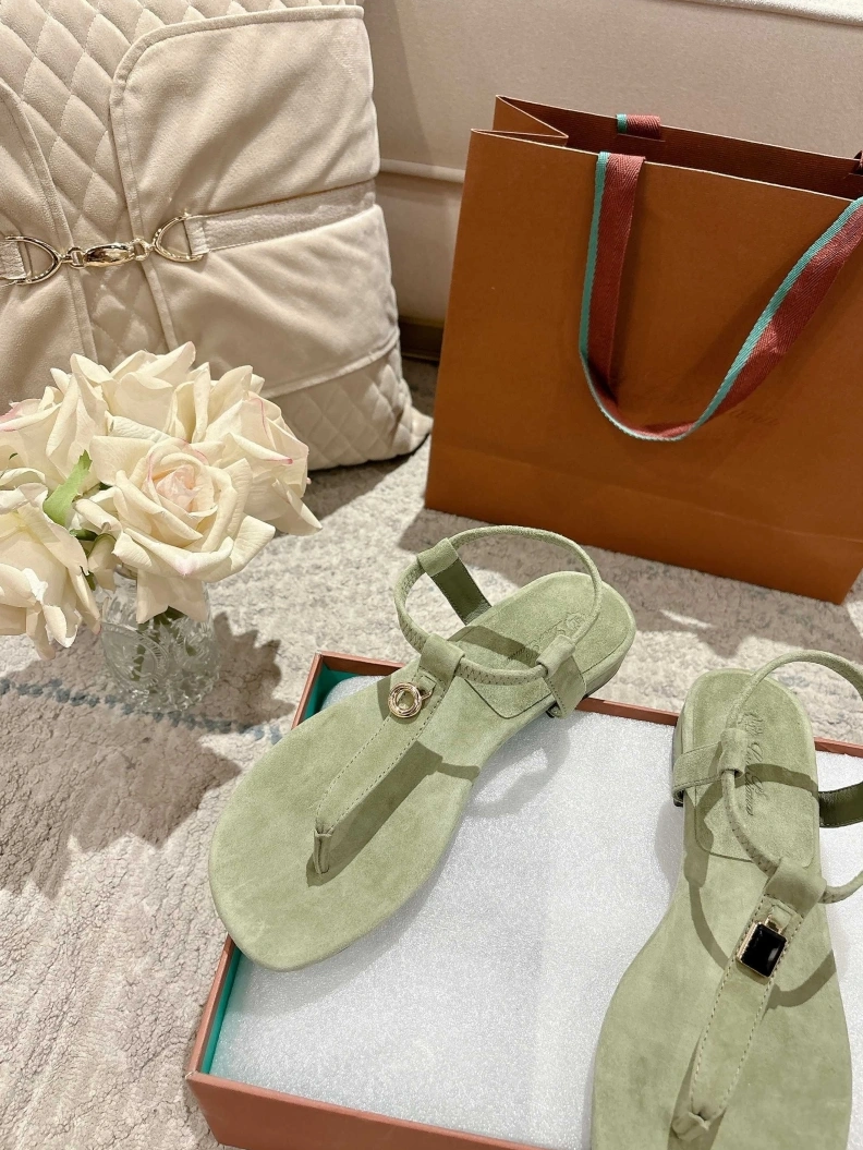 DailyWear Othxr Sandals 210235