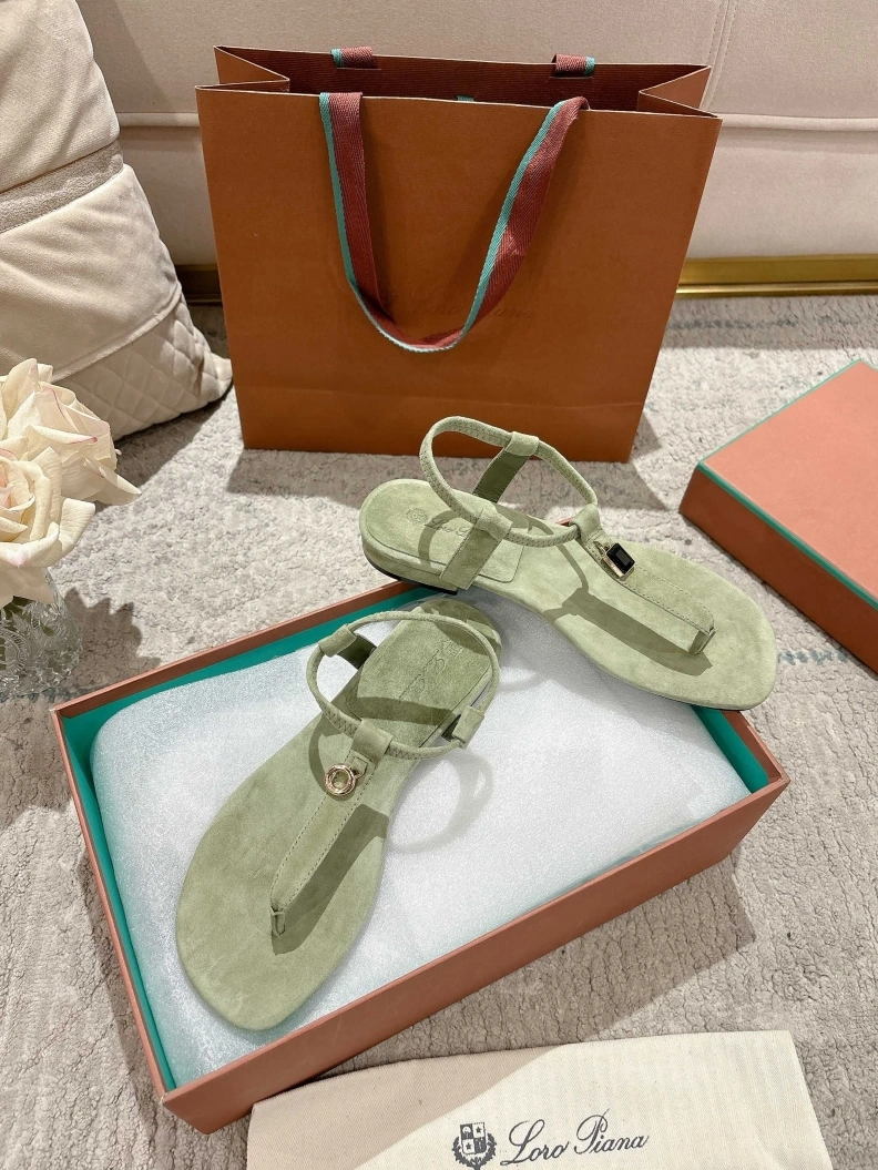 DailyWear Othxr Sandals 210235