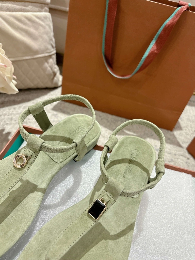 DailyWear Othxr Sandals 210235