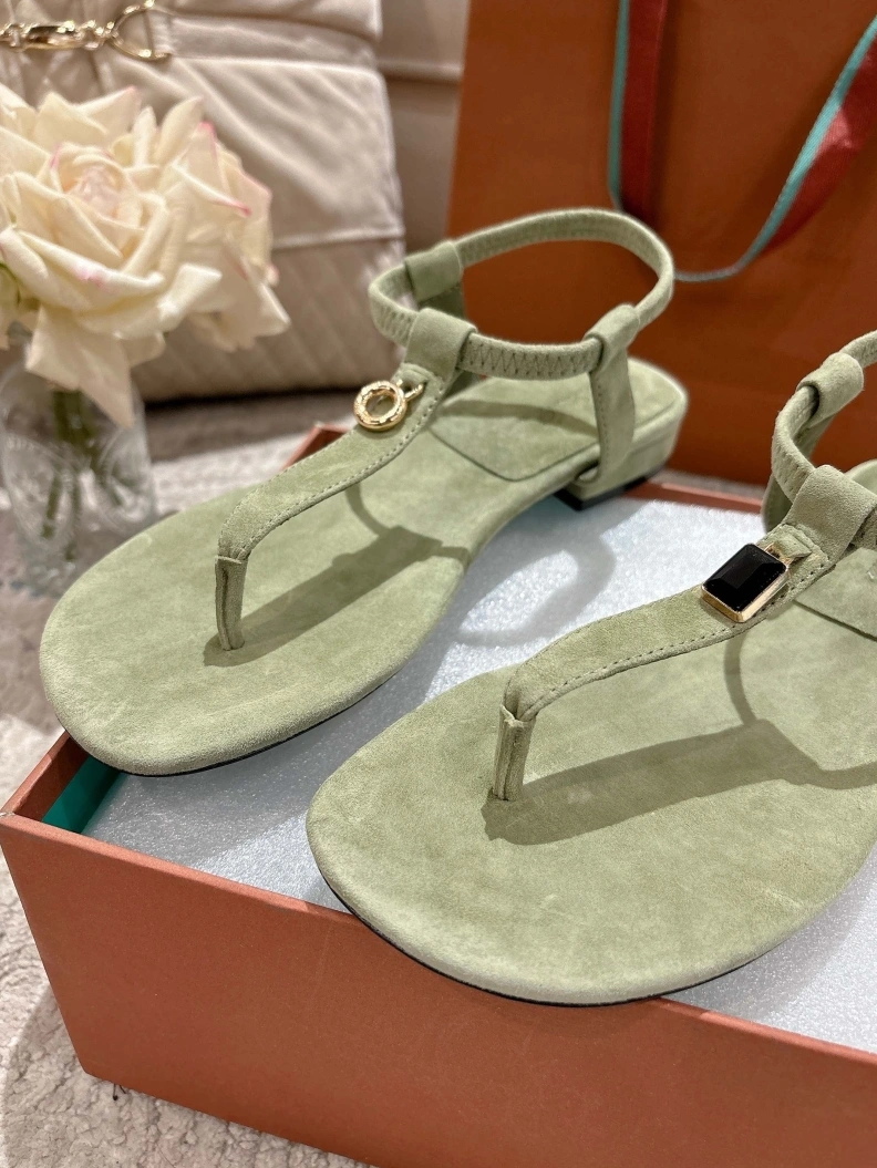 DailyWear Othxr Sandals 210235