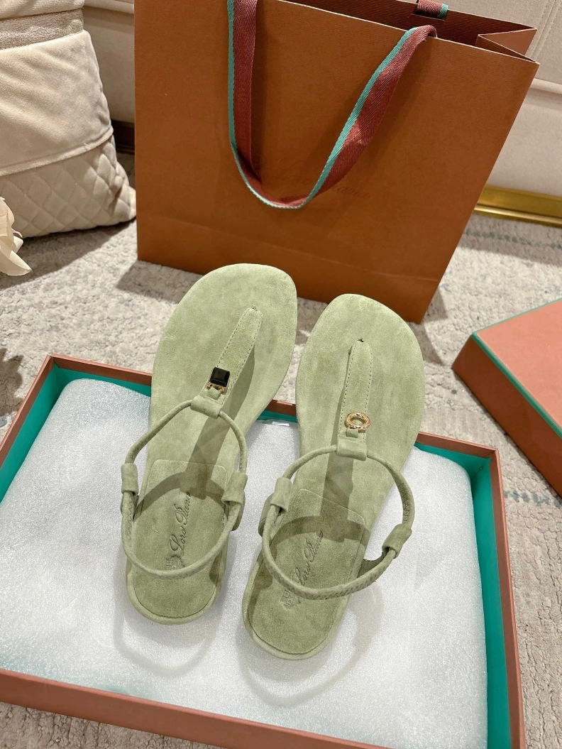 DailyWear Othxr Sandals 210235