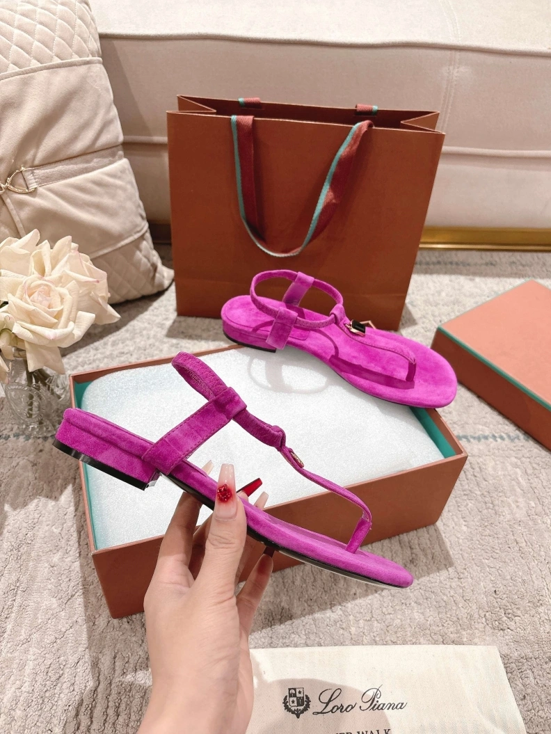 Othxr Sandals Elegant 210221