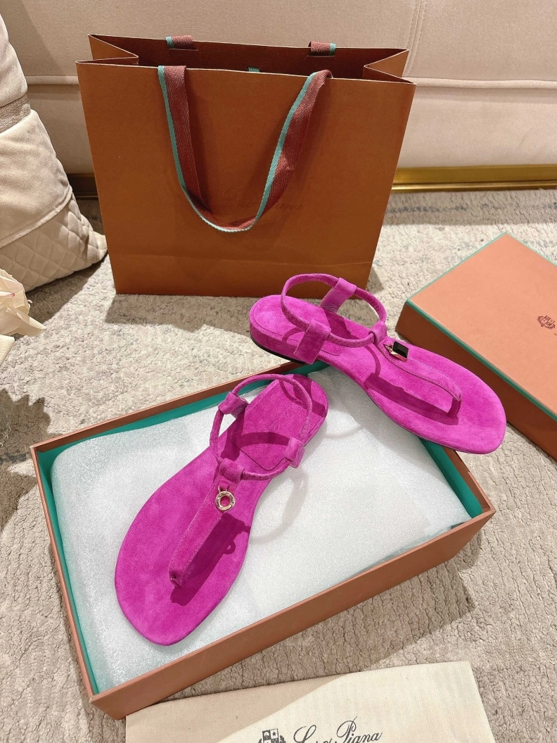 Othxr Sandals Elegant 210221