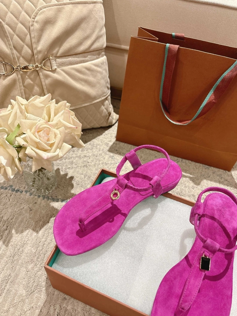Othxr Sandals Elegant 210221