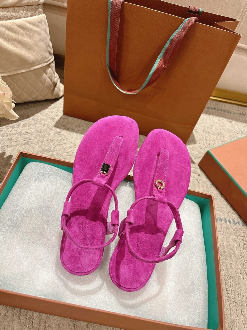 Othxr Sandals Elegant 210221