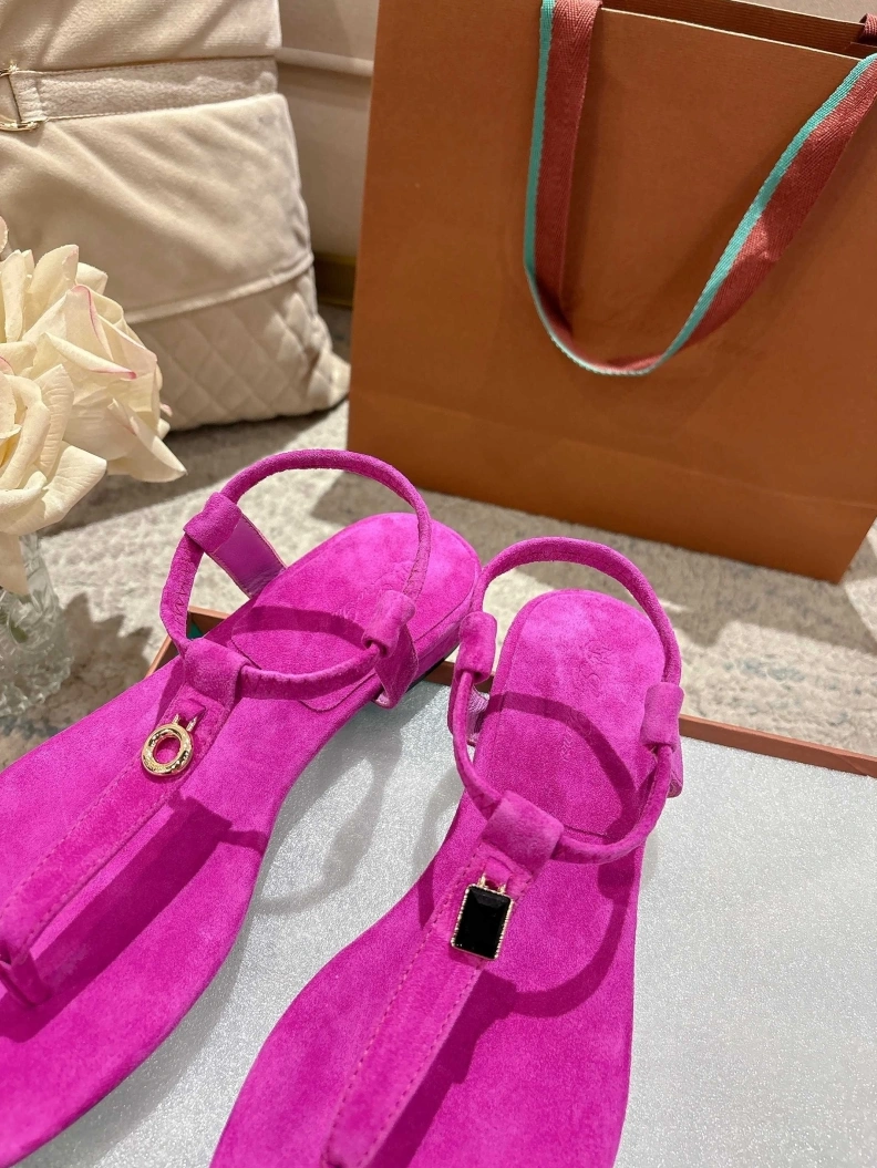 Othxr Sandals Elegant 210221
