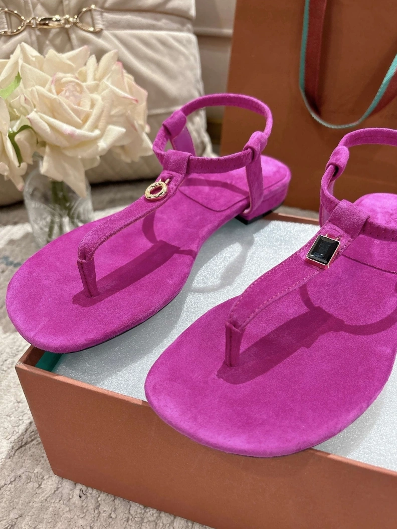 Othxr Sandals Elegant 210221