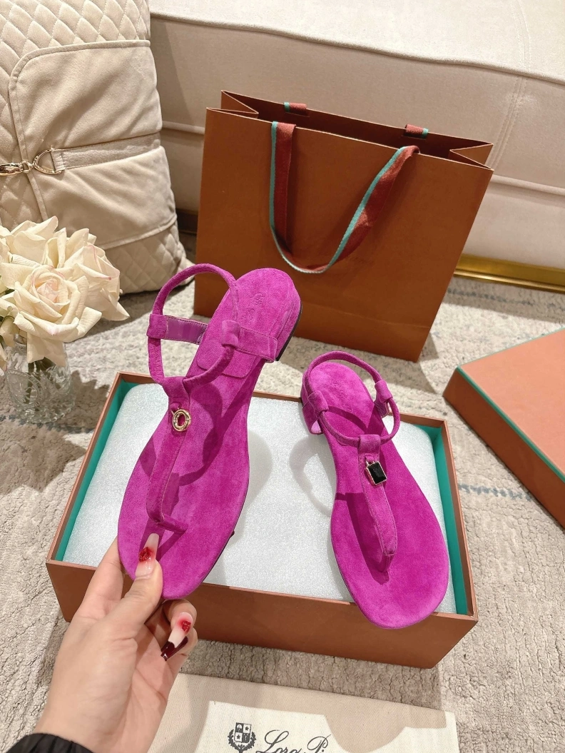 Othxr Sandals Elegant 210221