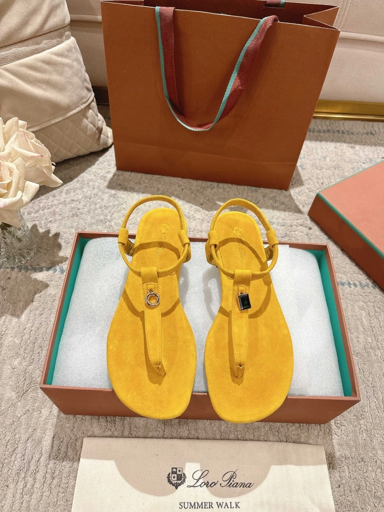 Modern Othxr Sandals 210217
