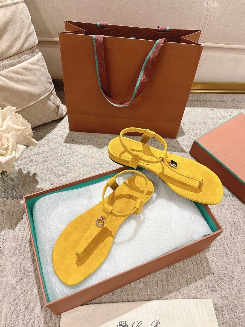 Modern Othxr Sandals 210217