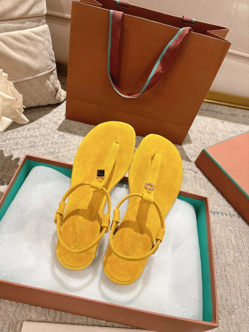 Modern Othxr Sandals 210217