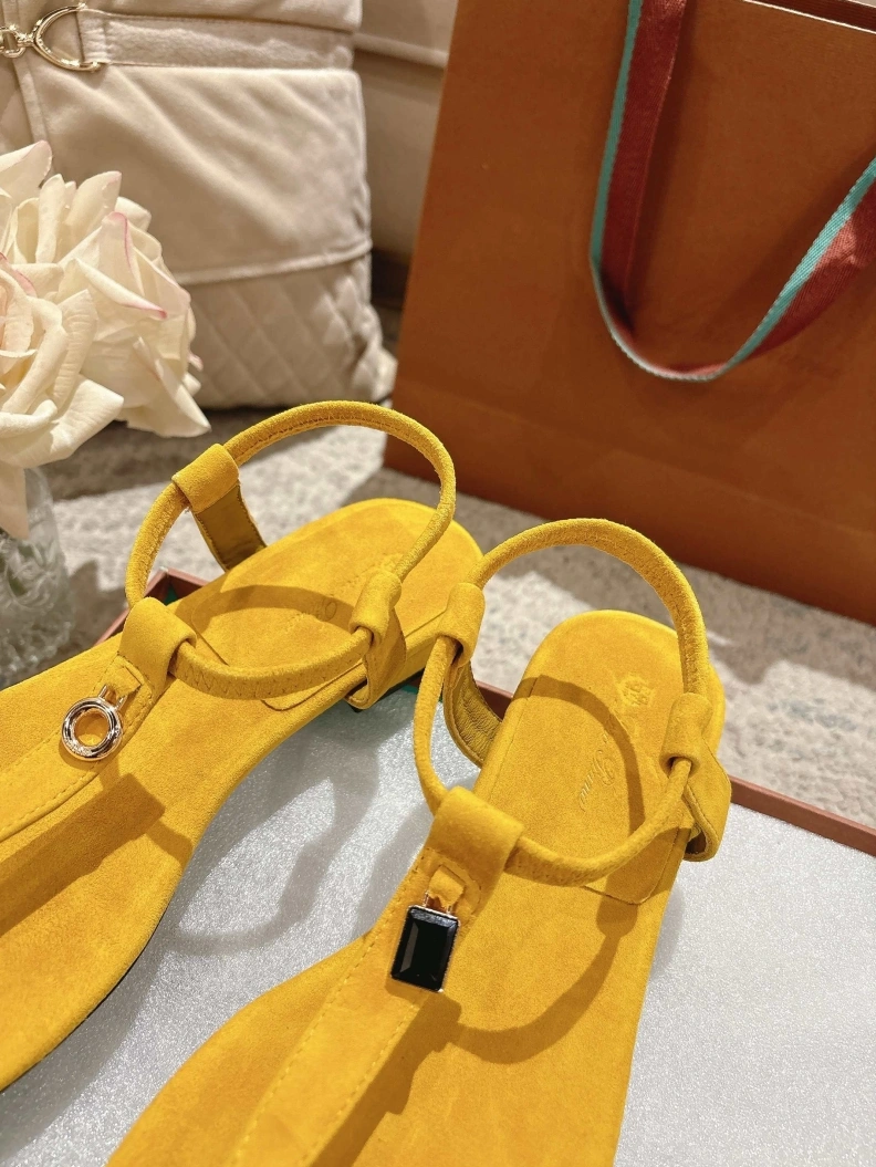 Modern Othxr Sandals 210217