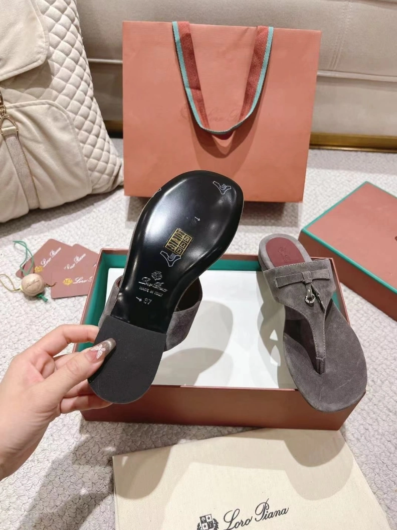 EyeCatching Othxr Sandals 210216