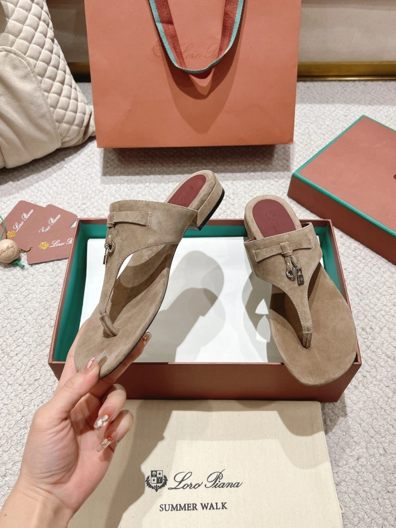 Othxr Sandals Timeless 210215