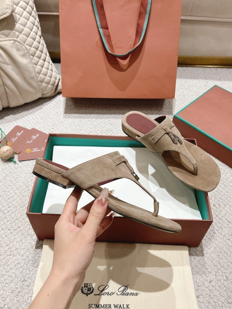 Othxr Sandals Timeless 210215