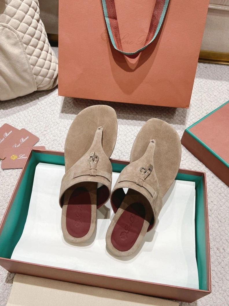 Othxr Sandals Timeless 210215