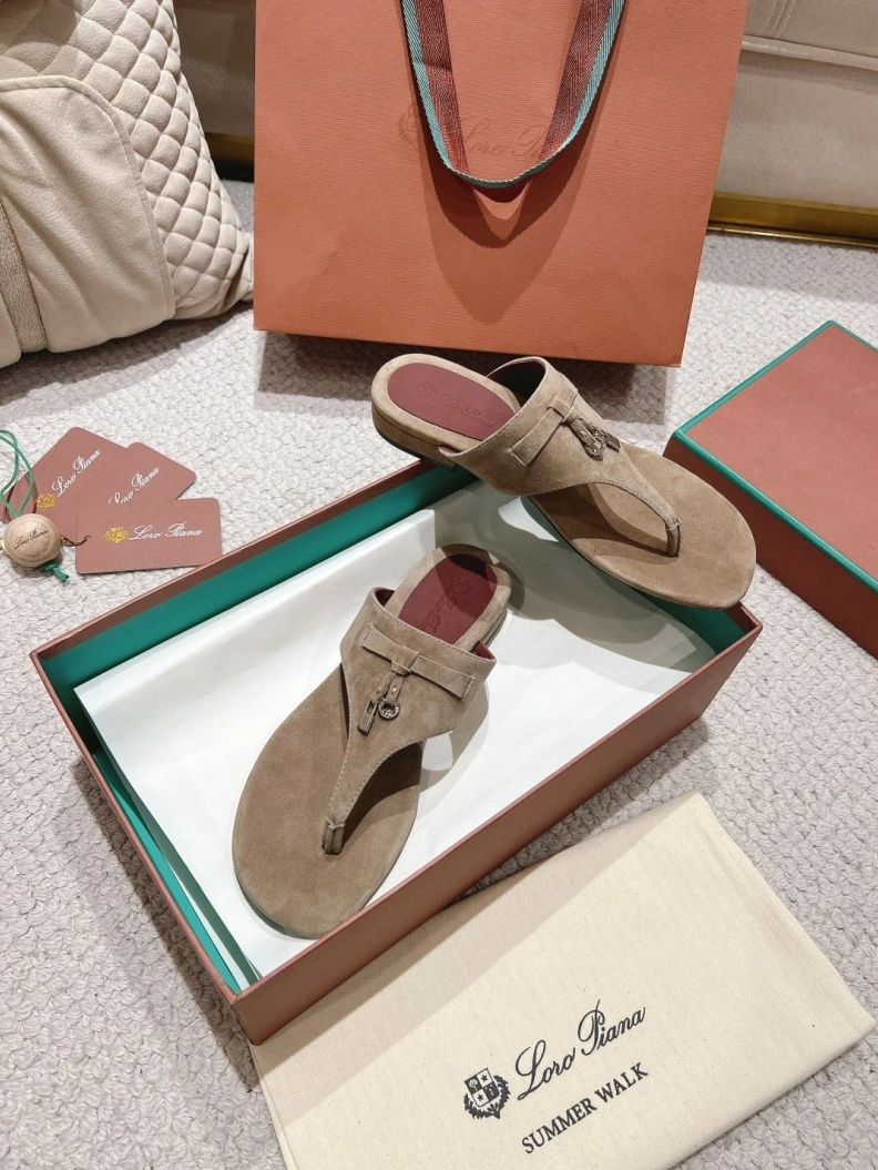 Othxr Sandals Timeless 210215