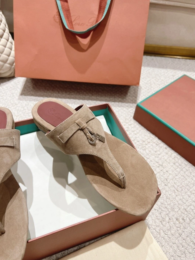 Othxr Sandals Timeless 210215