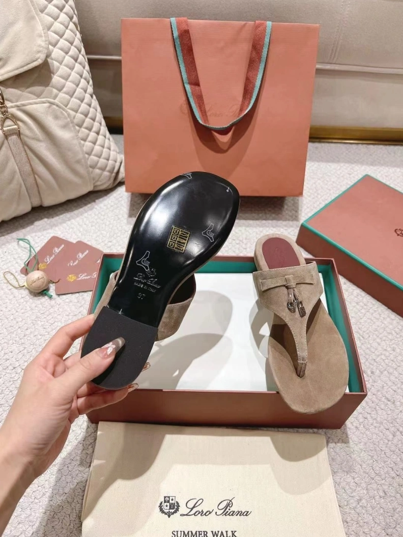 Othxr Sandals Timeless 210215