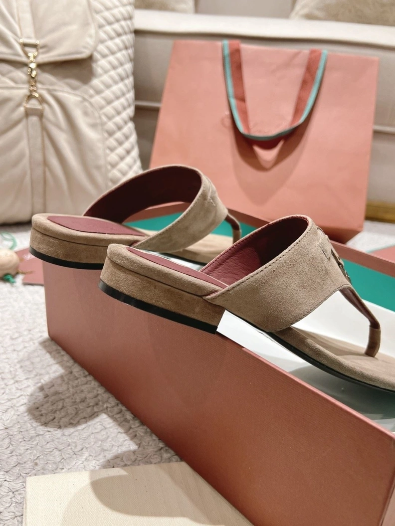 Othxr Sandals Timeless 210215