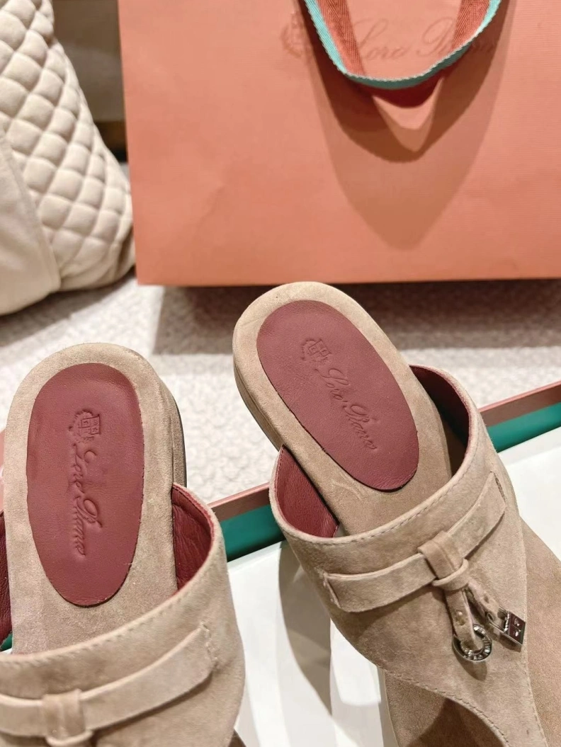 Othxr Sandals Timeless 210215