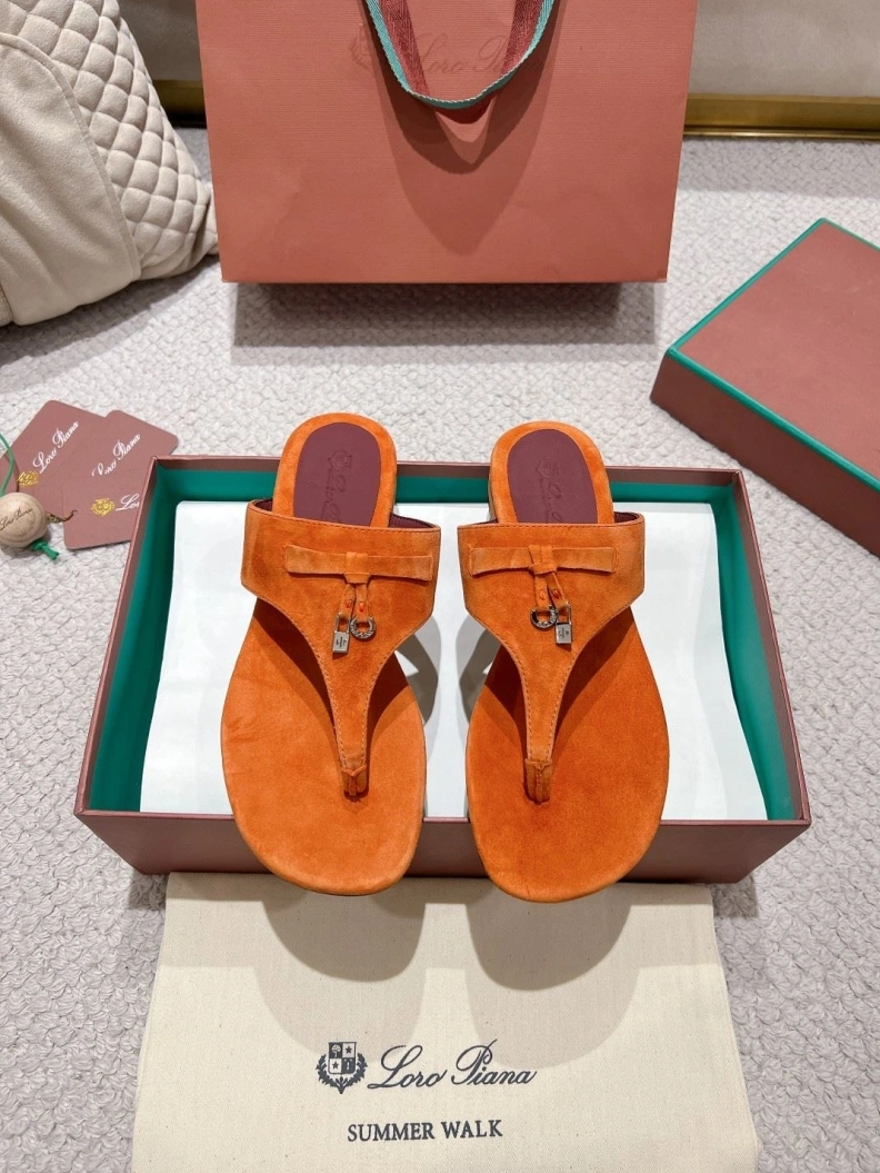Othxr Sandals HighQuality 210214
