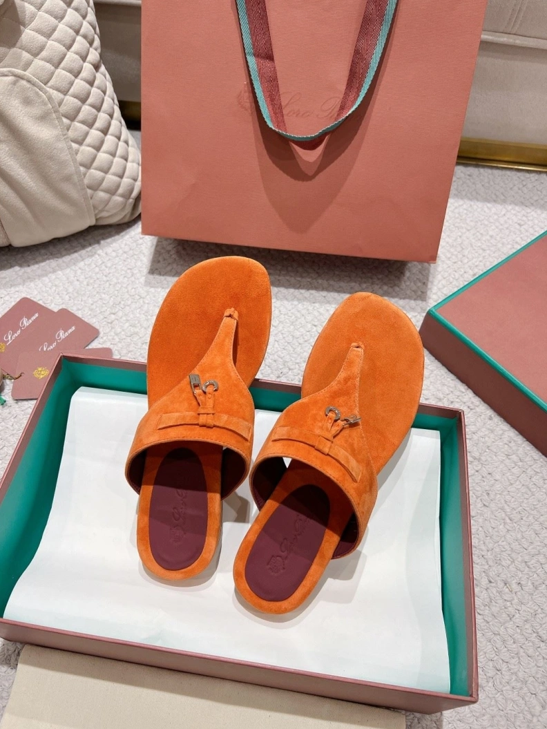 Othxr Sandals HighQuality 210214