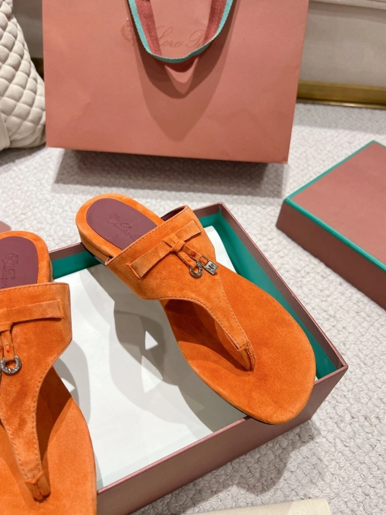 Othxr Sandals HighQuality 210214