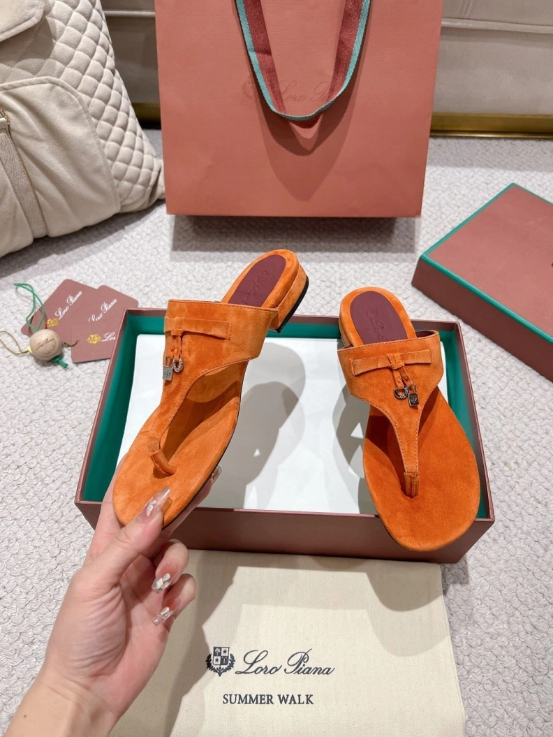 Othxr Sandals HighQuality 210214