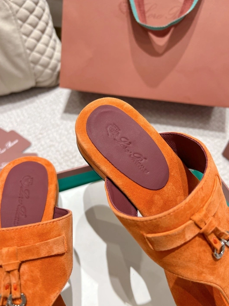 Othxr Sandals HighQuality 210214