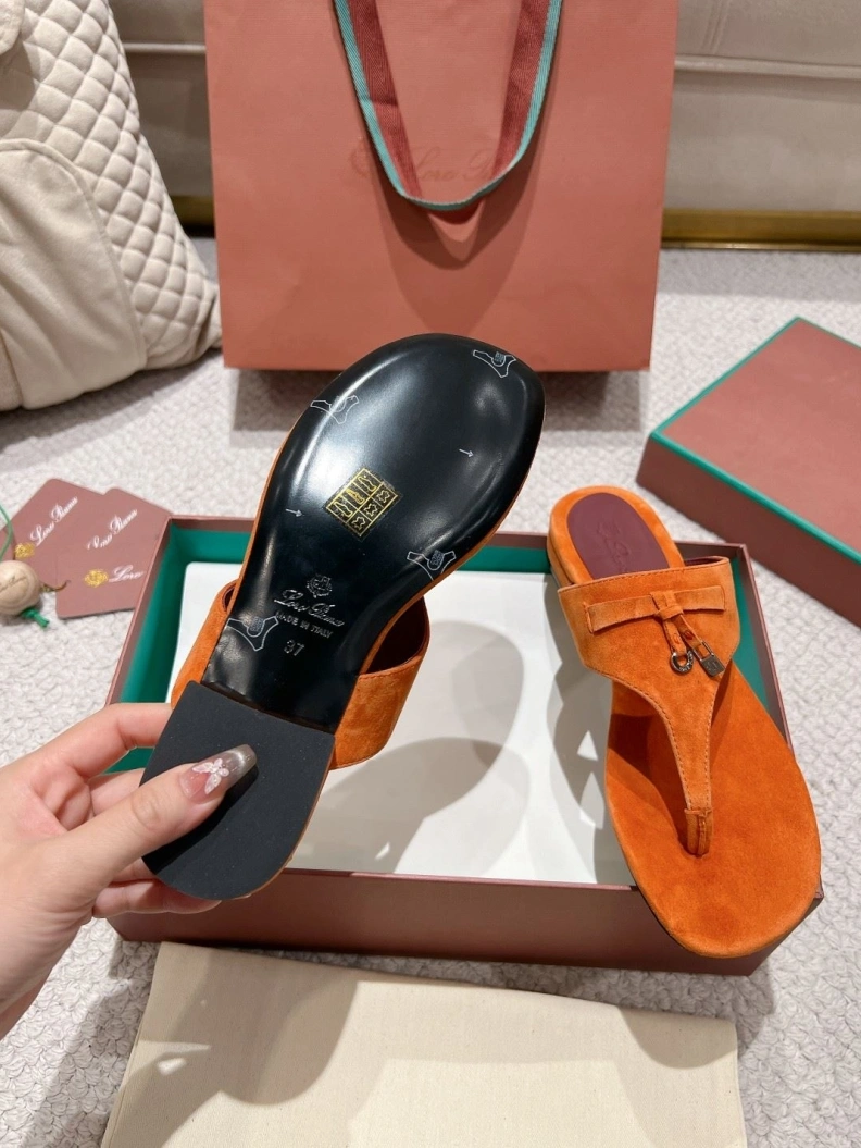 Othxr Sandals HighQuality 210214