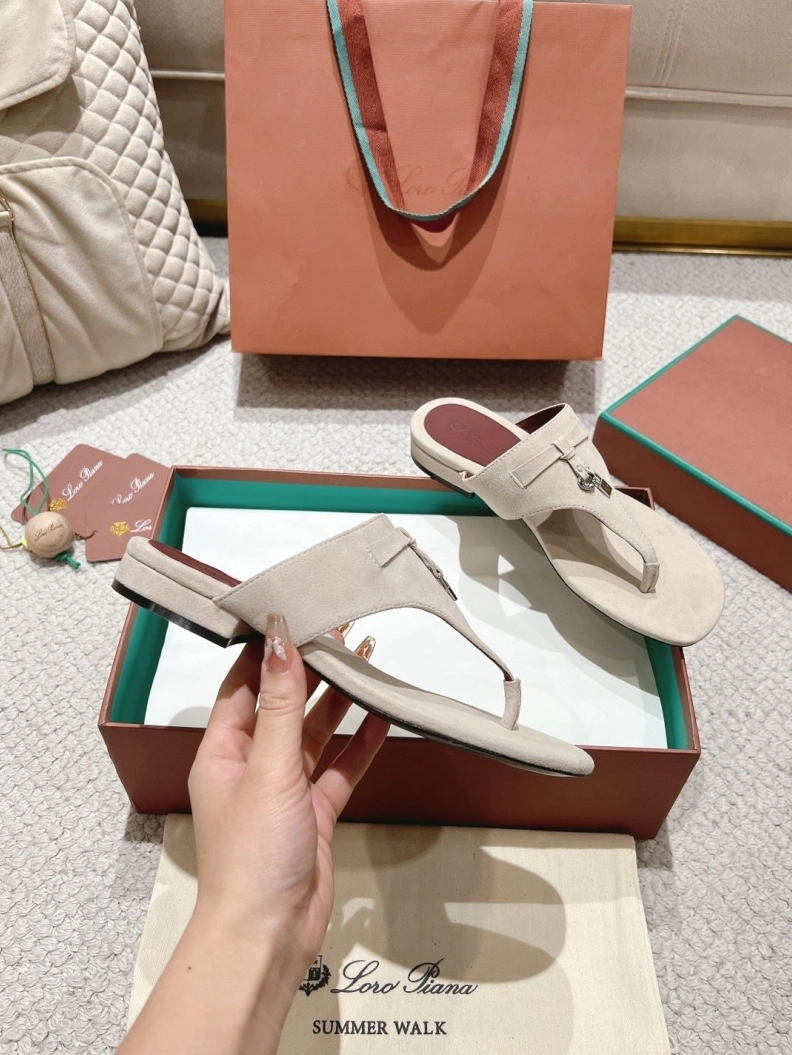 Othxr Sandals TopPick 210213