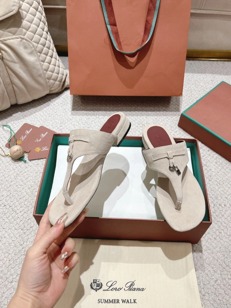 Othxr Sandals TopPick 210213