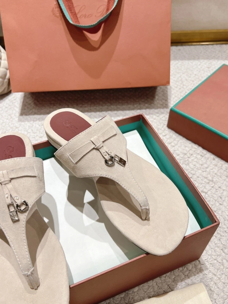 Othxr Sandals TopPick 210213