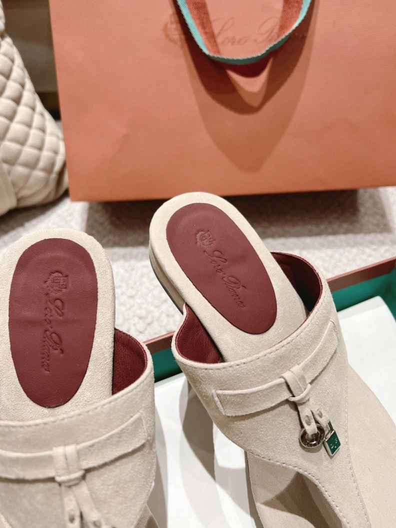 Othxr Sandals TopPick 210213