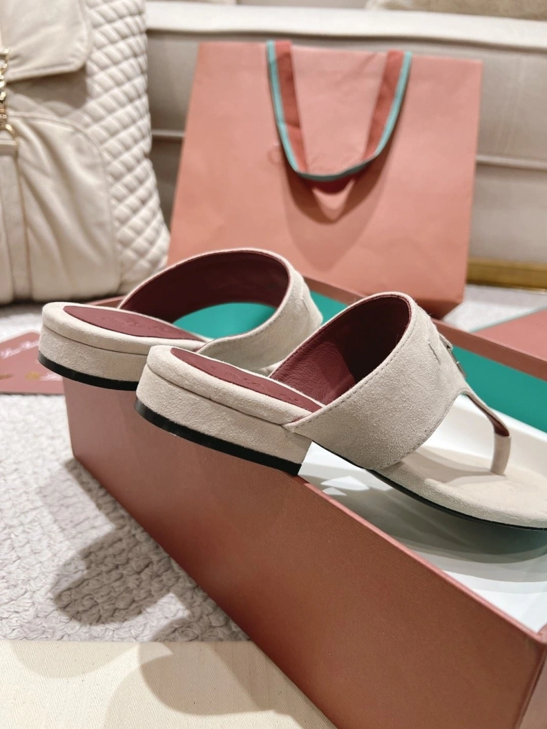 Othxr Sandals TopPick 210213