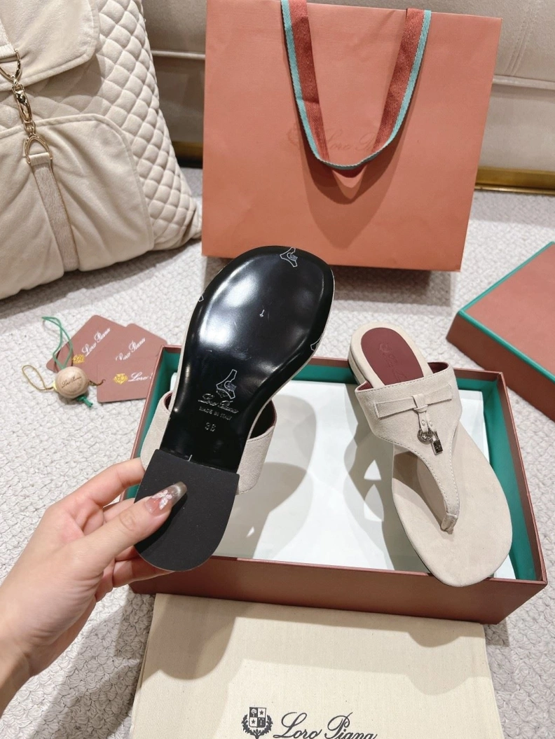 Othxr Sandals TopPick 210213