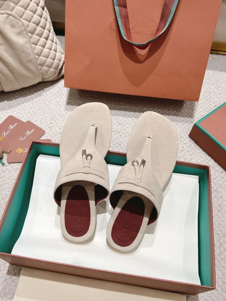 Othxr Sandals TopPick 210213