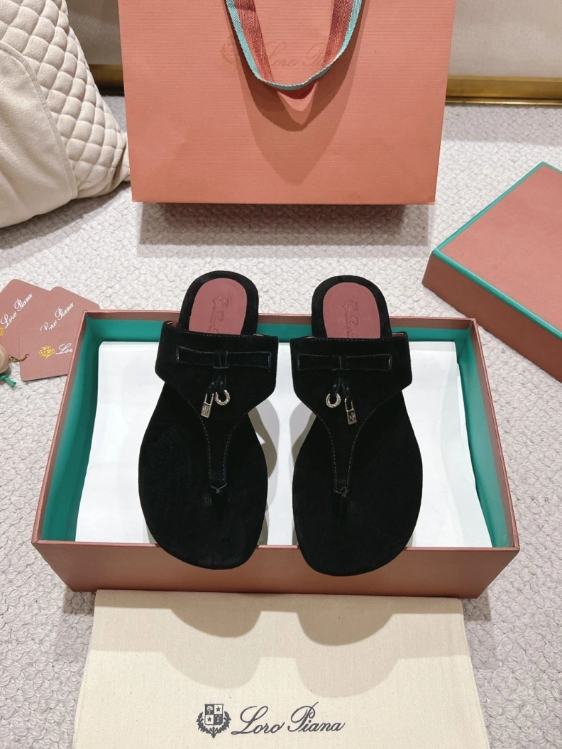 EasyMatch Othxr Sandals 210211
