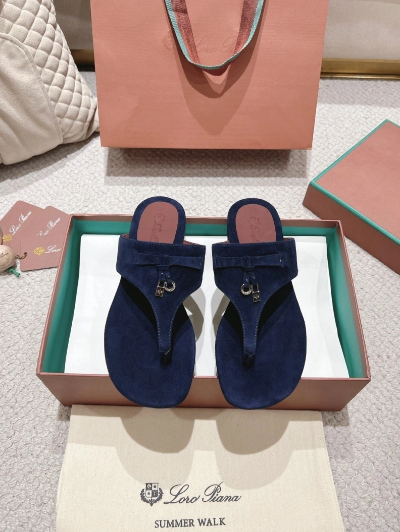 Othxr Sandals Resilient 210212